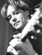 Dire straits y Bruno Knopfler: HAL LINDES