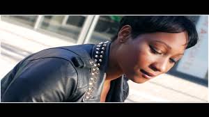 WBSS Media-Terri Walker