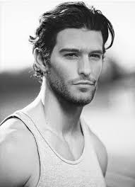 Lathalea — Is it me or is it really hot in here? 🔥🔥🔥 This is...