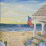 AMERICA THE BEAUTIFUL SERIES ATTEND 4 GET 1 FREE