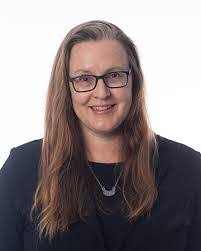 Jenna Umberger's Instagram, Twitter & Facebook