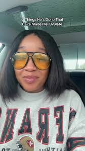 Danielle Bailey Hinge