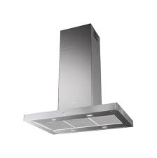 Check spelling or type a new query. Faber Stilo Comfort Isola X A90 325 0618 738 Emotion Island Hood Cm 90 Stainless Steel Vieffetrade