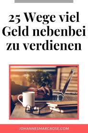 Mein ziel ist es dir die recherche abzunehmen und mit internet soviel zu verdienen um finanziell & geografisch frei zu sein. Pin Auf Business