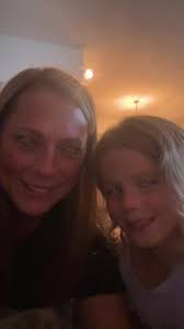 Amanda Dawn Mccreight