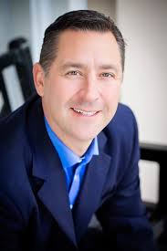 The Millard and JJ Oakley School of Humanities, Education and the Arts  Archives