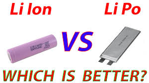 It'll charge it up to 4.2v which is perfectly safe. Latest Li Ion News Specs Reviews Price Updates Naijatechnews
