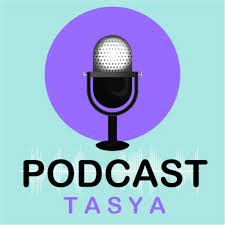 Pemersatu bangsa tasya / biodata anastasya khosasih terlengkap, usia, agama dan. Podcast Tasya A Podcast On Anchor