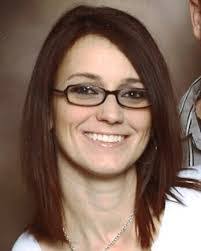 Erika Logan's Instagram, Twitter & Facebook