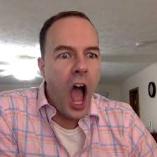 egillespie (Erik Gillespie) · GitHub