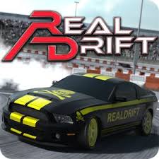 In the game, good 3d graphics and great optimization, which will give the opportunity to enjoy the game, the applications run even on the weakest devices. Real Drift Car Racing Pro 2 4 Apk Mod Hack Drifting Cars Car Race Cars
