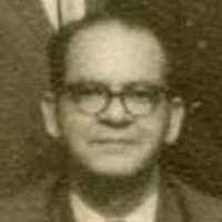 José Joaquín de Jesús Ureña Morales (1905–2000) • FamilySearch