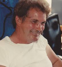 Richard Parr Family History & Historical Records