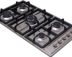 تسوق أجهزة المطبخ Zp G5021 في السعودية يوماتس