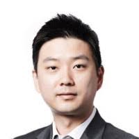 Andrew Sungsoo Kim 님