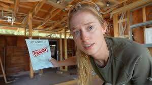 HELP! IVE LOST MY RAILWAY MODELLING MOJO. WHAT SHOULD I DO?