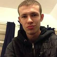 Stream Robert Camp 3 music