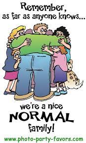Funny Quotes Family Gathering Quotesgram