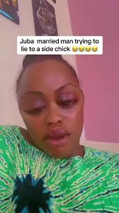 #onthisday #marriage #marriedmen #fyp #southsudantiktokers🇸🇸