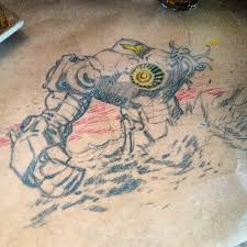 Pacific Rim Gipsy Danger Sketch By Ryanottley On Deviantart When kaijus attack, the jaegers of the pan pacific defense corps fly into. pacific rim gipsy danger sketch by