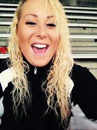 Coos County neighbors: Recently published obituaries