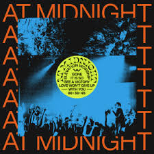 At Midnight Ep Wikipedia