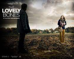 Movies like the lovely bones