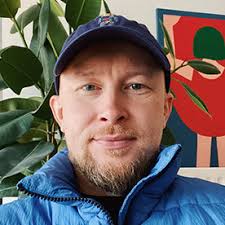 Branding for Futurproof :: Behance