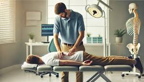 Best Mattress Recommended By Chiropractors – LA Mattress Store