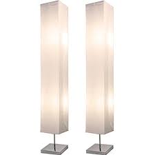 Featuring both led and halogen bulb technologies, these work lights come from trusted brands such as stonepoint, ironton, and powersmith. 18 Different Types Of Floor Lamps Ultimate Buying Guide Home Stratosphere