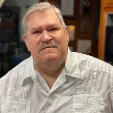 2024 2A 190LB STATE CHAMPION JACK GODBEE!!!!!!! #vhschooseexcellance  #IndianPride