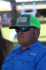 Niland's Funeral Service Inc.