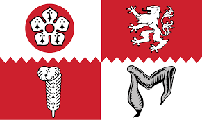 What's the #1 hotel in leicester? Leicestershire Simple English Wikipedia The Free Encyclopedia