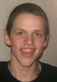 Help to reduce Sacha Robert's jail sentence