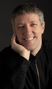 DINUR CONDUCTS TCHAIKOVSKY by Milwaukee Symphony Orchestra