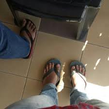 Real estate adalah manajer umum hingga spesialis pemasaran. Pejabat Tenaga Kerja Kulim Kulim Kedah