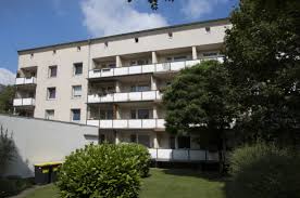 Ein instandhaltungsstau ist nicht gegeben. 1 Zimmer Wohnung Zu Vermieten Neue Guldenklinke 3 38100 Braunschweig Innenstadt Mapio Net