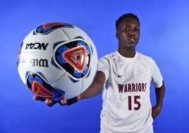 2017 All-Palm Beach 3A-1A boys soccer team honors, Coach of the Year