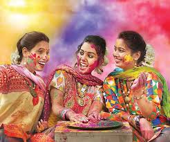 2 holi dates in india: Holi 2021 Date Time Shubh Muhurat And Significance Of This Day