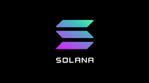 Consequently, since its launch in 2017, the network has seen significant expansion. Solana Sol Explained
