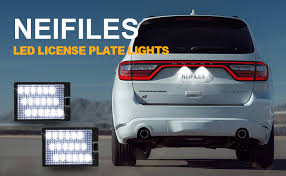 Image result for Bright White 2014 Durango