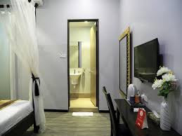 Now $17 (was $̶2̶4̶) on tripadvisor: Oyo 186 Sovereign Hotel Penang Malaysia