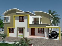 Beautiful Exterior House Paint Colors Ideas Modern Exterior House Paint Modern House Colors Exterior House Paint Color Schemes Exterior Paint Colors For House