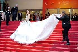 Découvrez en images les moments forts du festival de cannes et de la montée des marches. The Dead Don T Die Opens 72nd Festival De Cannes Yesicannes