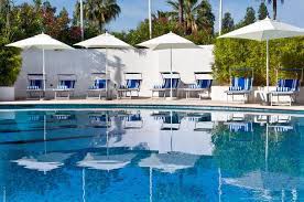Wifi and an airport shuttle are free, and this hotel also features a restaurant. Park Inn By Radisson Nice Nice Updated 2021 Prices