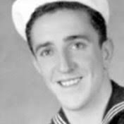 Search Robert Rumble Obituaries and Funeral Services