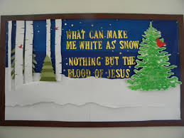 Pin On Bulletin Board Ideas