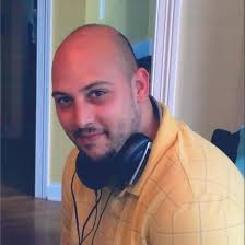 Timothy Frank Beckman Obituary 2023