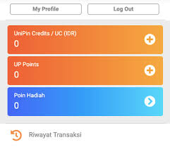 Maybe you would like to learn more about one of these? Cara Cepat Dan Mudah Top Up Ff Pulsa Pakai Unipin