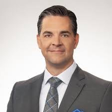 Jeremy Dodge's Instagram, Twitter & Facebook